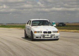 Illustration for article titled The Top 122 Lemons of the 24 Hours of LeMons Texas